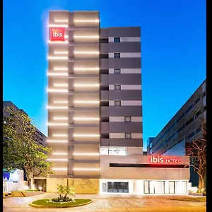Ibis Barranquilla Barranquilla (Atlantico)