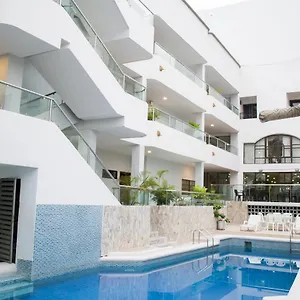 Dorado Barranquilla (Atlantico)